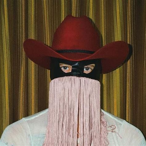 orville peck song meaning